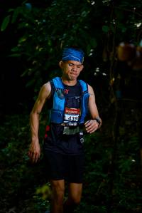 BIB: 439
                            <button type="button" onclick="openModal(7106945)" class="btn btn-primary btn-sm float-right btn-popup" data-toggle="modal" data-target=".modal-high-quality">
                        <i class="fas fa-shopping-cart"></i> Add to Cart
                    </button>
                                            <button type="button" onclick="isThisMe(7106945, true)" class="btn btn-success btn-sm float-right btn-popup btn-isme hidden" data-toggle="tooltip" data-placement="bottom" title="นี่คือรูปของคุณใช่ไหม คลิกที่นี่เพื่อเอาเข้าอัลบั้ม">
                        <i class="fas fa-plus"></i> Add to album
                    </button>
                    <button type="button" onclick="isThisMe(7106945, false)" class="btn btn-warning btn-sm float-right btn-popup btn-isnotme hidden">
                        <i class="fas fa-ban"></i> Remove from album
                    </button>